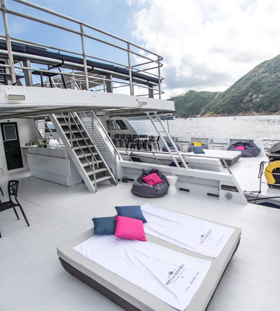 TRUE BLUE_ 2 raft_Tarzan and Jungle Jane 2